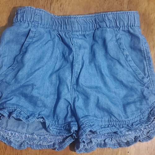 Garanimals Shorts
