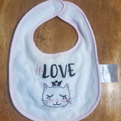 Petite L'amour for Baby