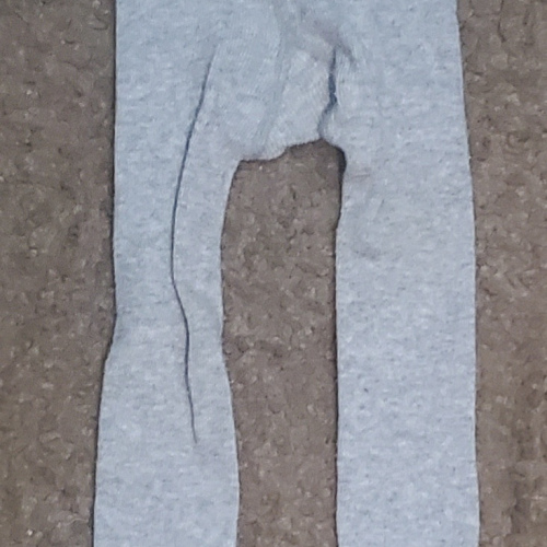 Baby One Stockings