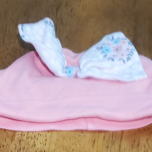 Duck Duck Goose Hat
