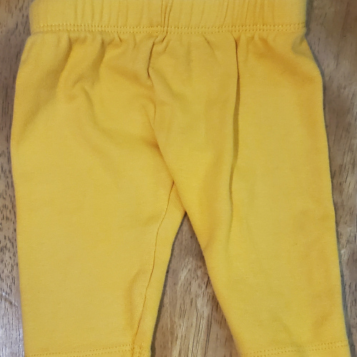 Disney Junior Minnie Pants