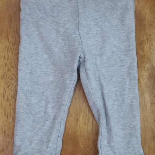 Garanimals Pants