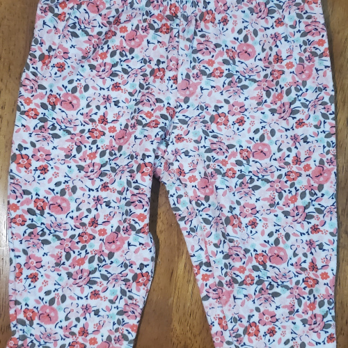 Just one You - Carter's Pants
