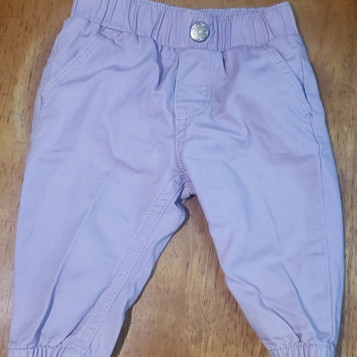 Garanimals Pants