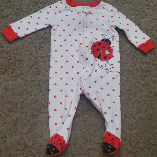 Koalababy Onesie