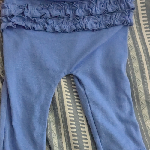 Kidgets Pants
