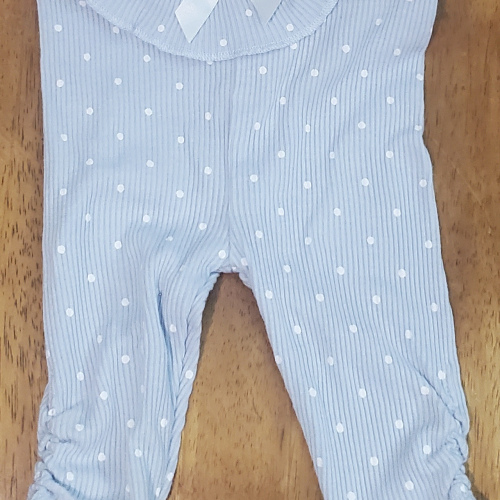 Nicole Miller New York Pants
