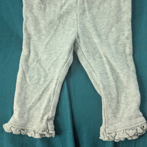 Just One You pants
