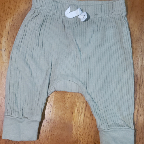 Modern Moments Pants