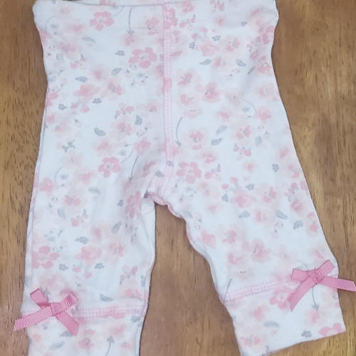 Laura Ashley Pants